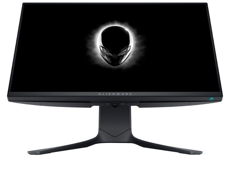 Monitor Gamer Dell Alienware AW2521HF 24,5” LCD - IPS Full HD HDMI